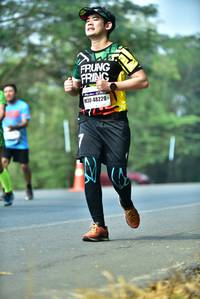 BIB: 48220
                            <button type="button" onclick="openModal(10127632)" class="btn btn-primary btn-sm float-right btn-popup" data-toggle="modal" data-target=".modal-high-quality">
                        <i class="fas fa-shopping-cart"></i> Add to Cart
                    </button>
                                            <button type="button" onclick="isThisMe(10127632, true)" class="btn btn-success btn-sm float-right btn-popup btn-isme hidden" data-toggle="tooltip" data-placement="bottom" title="นี่คือรูปของคุณใช่ไหม คลิกที่นี่เพื่อเอาเข้าอัลบั้ม">
                        <i class="fas fa-plus"></i> Add to album
                    </button>
                    <button type="button" onclick="isThisMe(10127632, false)" class="btn btn-warning btn-sm float-right btn-popup btn-isnotme hidden">
                        <i class="fas fa-ban"></i> Remove from album
                    </button>